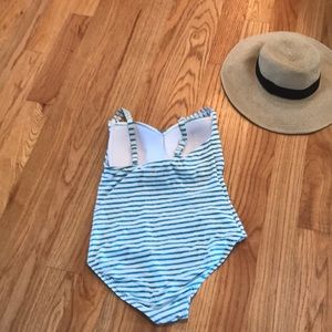 Niptuck Swim Swim - Nip tuck Swim Suit Niptuck Swim Swim - Nip tuck Swim Suit